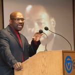 120116_kitwana_bakari_01